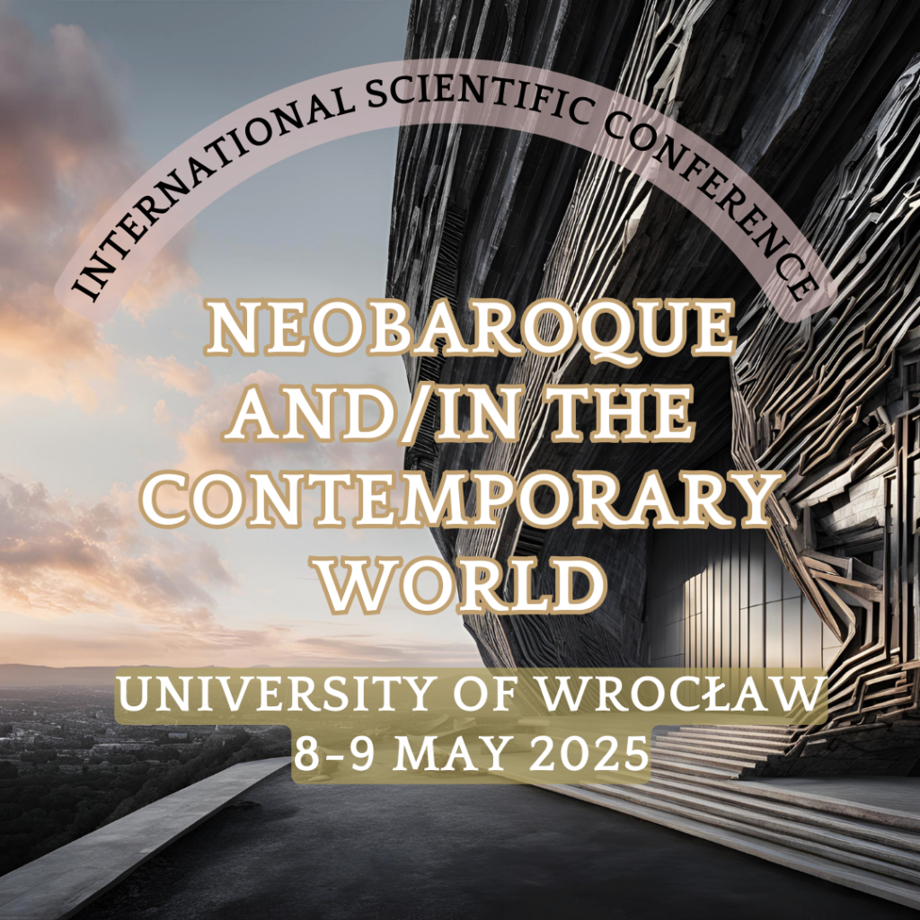 conference_logo