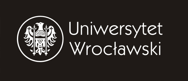 UWr