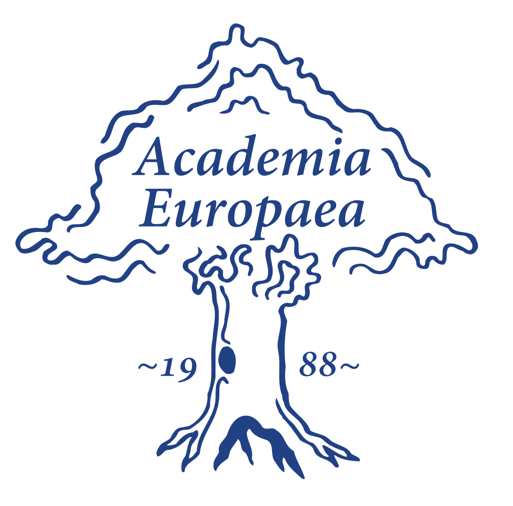 Academia 