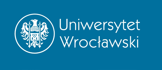 UWr