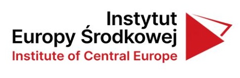 Instytut Europy Środkowej 